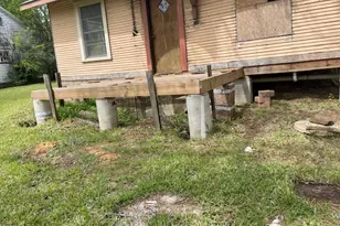 515 E Murray St, Denison, TX 75021 - Photo 22