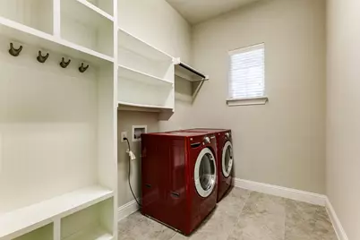 501 Green Valley Drive, McKinney, TX 75071 - Photo 22