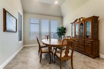 501 Green Valley Drive, McKinney, TX 75071 - Photo 12