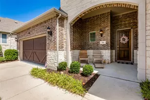 501 Green Valley Dr, McKinney, TX 75071 - Photo 2