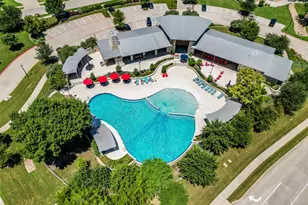 501 Green Valley Dr, McKinney, TX 75071 - Photo 26