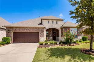 501 Green Valley Dr, McKinney, TX 75071 - Photo 1