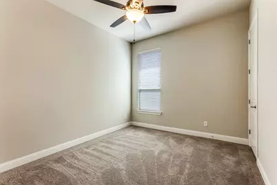 501 Green Valley Drive, McKinney, TX 75071 - Photo 20