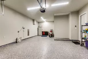 501 Green Valley Dr, McKinney, TX 75071 - Photo 24