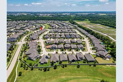 501 Green Valley Drive, McKinney, TX 75071 - Photo 30