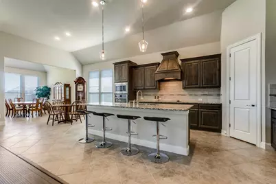 501 Green Valley Drive, McKinney, TX 75071 - Photo 10