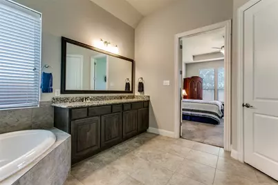 501 Green Valley Drive, McKinney, TX 75071 - Photo 16