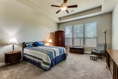 501 Green Valley Drive, McKinney, TX 75071 - Photo 16