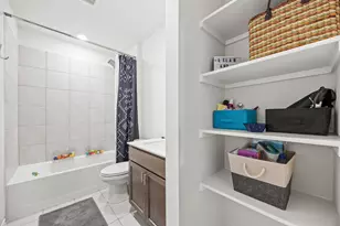 1942 Duskwood Dr, Lancaster, TX 75146 - Photo 12