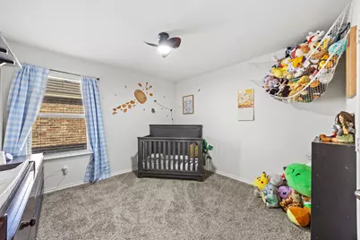 1942 Duskwood Drive, Lancaster, TX 75146 - Photo 14