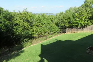37 Byrd Ln, Pottsboro, TX 75076 - Photo 34
