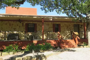37 Byrd Ln, Pottsboro, TX 75076 - Photo 6
