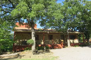 37 Byrd Ln, Pottsboro, TX 75076 - Photo 18