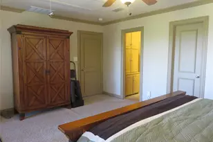 37 Byrd Ln, Pottsboro, TX 75076 - Photo 22