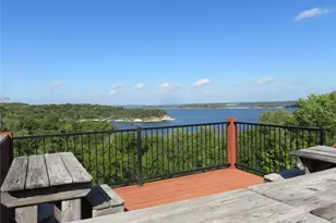 37 Byrd Ln, Pottsboro, TX 75076 - Photo 2