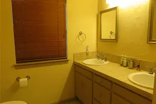 37 Byrd Ln, Pottsboro, TX 75076 - Photo 24