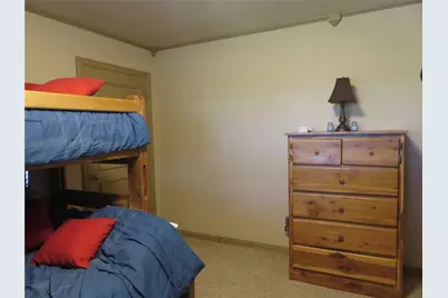 37 Byrd Lane, Pottsboro, TX 75076 - Photo 30