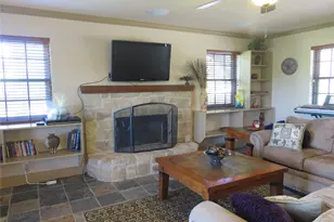 37 Byrd Ln, Pottsboro, TX 75076 - Photo 8