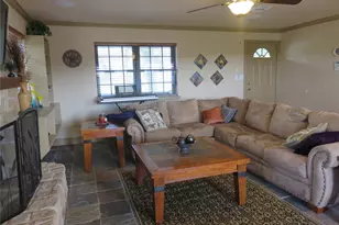 37 Byrd Ln, Pottsboro, TX 75076 - Photo 10