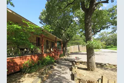 37 Byrd Lane, Pottsboro, TX 75076 - Photo 20