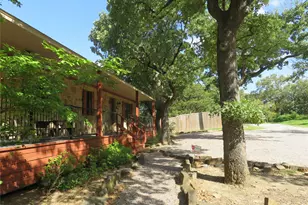 37 Byrd Ln, Pottsboro, TX 75076 - Photo 20