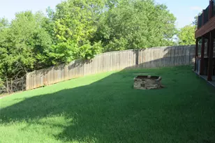 37 Byrd Ln, Pottsboro, TX 75076 - Photo 28