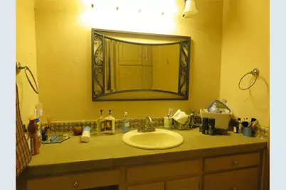 37 Byrd Lane, Pottsboro, TX 75076 - Photo 36