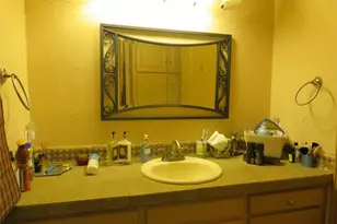 37 Byrd Ln, Pottsboro, TX 75076 - Photo 36