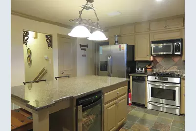 37 Byrd Lane, Pottsboro, TX 75076 - Photo 14