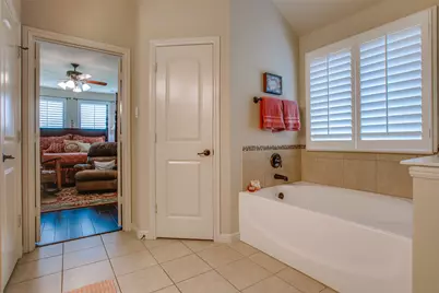 6060 Warmouth Drive, Fort Worth, TX 76179 - Photo 32