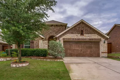 6060 Warmouth Drive, Fort Worth, TX 76179 - Photo 1