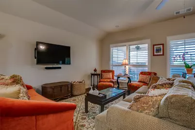 6060 Warmouth Drive, Fort Worth, TX 76179 - Photo 12