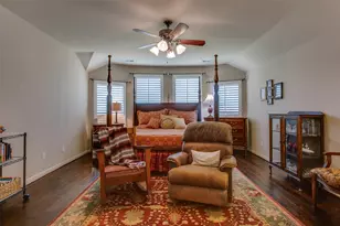 6060 Warmouth Dr, Fort Worth, TX 76179 - Photo 26