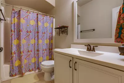 6060 Warmouth Drive, Fort Worth, TX 76179 - Photo 24