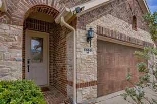6060 Warmouth Dr, Fort Worth, TX 76179 - Photo 2
