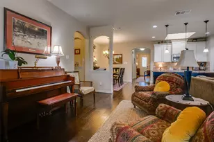 6060 Warmouth Dr, Fort Worth, TX 76179 - Photo 10