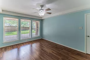 127 Nicklaus Nook, Lancaster, TX 75146 - Photo 30