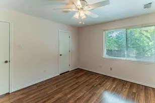 127 Nicklaus Nook, Lancaster, TX 75146 - Photo 24