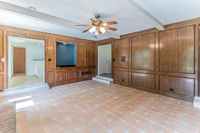 127 Nicklaus Nook, Lancaster, TX 75146 - Photo 6