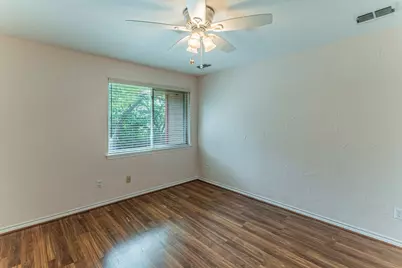 127 Nicklaus Nook, Lancaster, TX 75146 - Photo 22