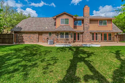 127 Nicklaus Nook, Lancaster, TX 75146 - Photo 4