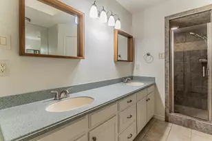 127 Nicklaus Nook, Lancaster, TX 75146 - Photo 16