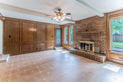 127 Nicklaus Nook, Lancaster, TX 75146 - Photo 6