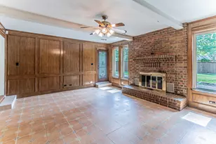 127 Nicklaus Nook, Lancaster, TX 75146 - Photo 6