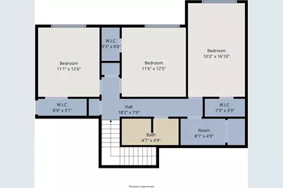 127 Nicklaus Nook, Lancaster, TX 75146 - Photo 34