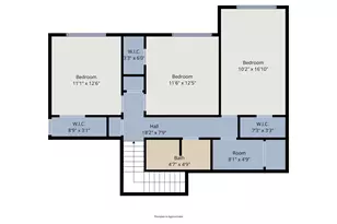 127 Nicklaus Nook, Lancaster, TX 75146 - Photo 34