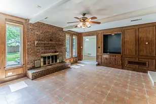 127 Nicklaus Nook, Lancaster, TX 75146 - Photo 8