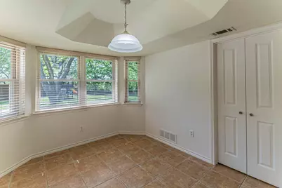 127 Nicklaus Nook, Lancaster, TX 75146 - Photo 12