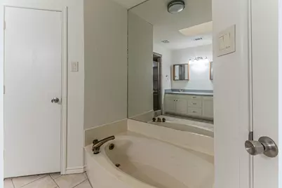 127 Nicklaus Nook, Lancaster, TX 75146 - Photo 18