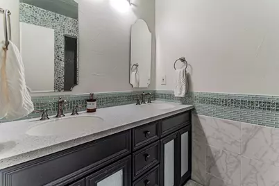 127 Nicklaus Nook, Lancaster, TX 75146 - Photo 24